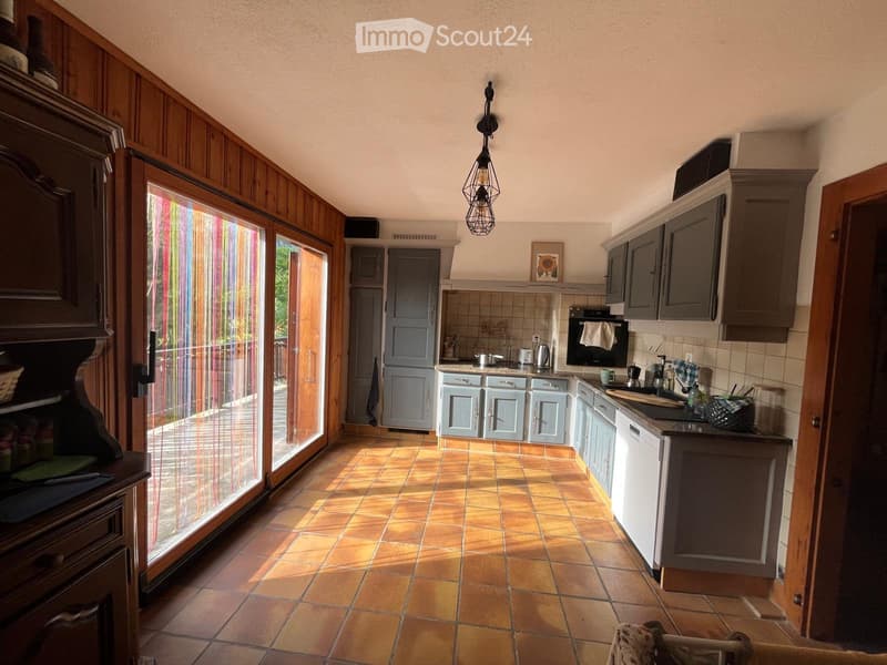 Chalet in affitto (01.08.2026) (3)
