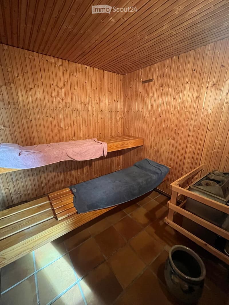 Chalet in affitto (01.08.2026) (2)