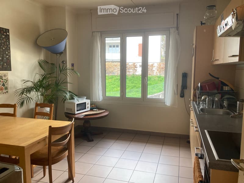 Collocazione alla Rosière (3)