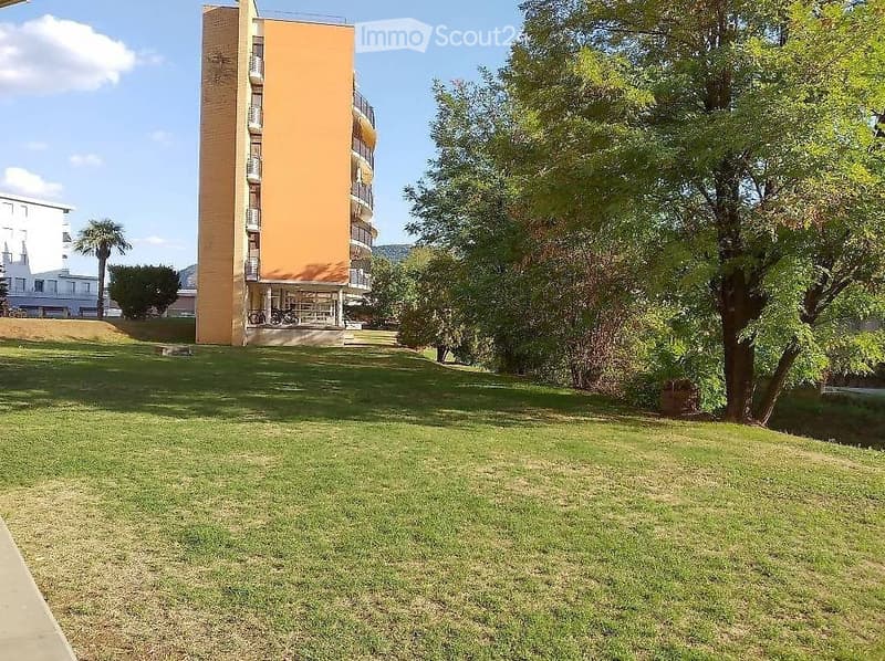Affitto con riscatto appartamento 3.5 locali a Balerna (1)