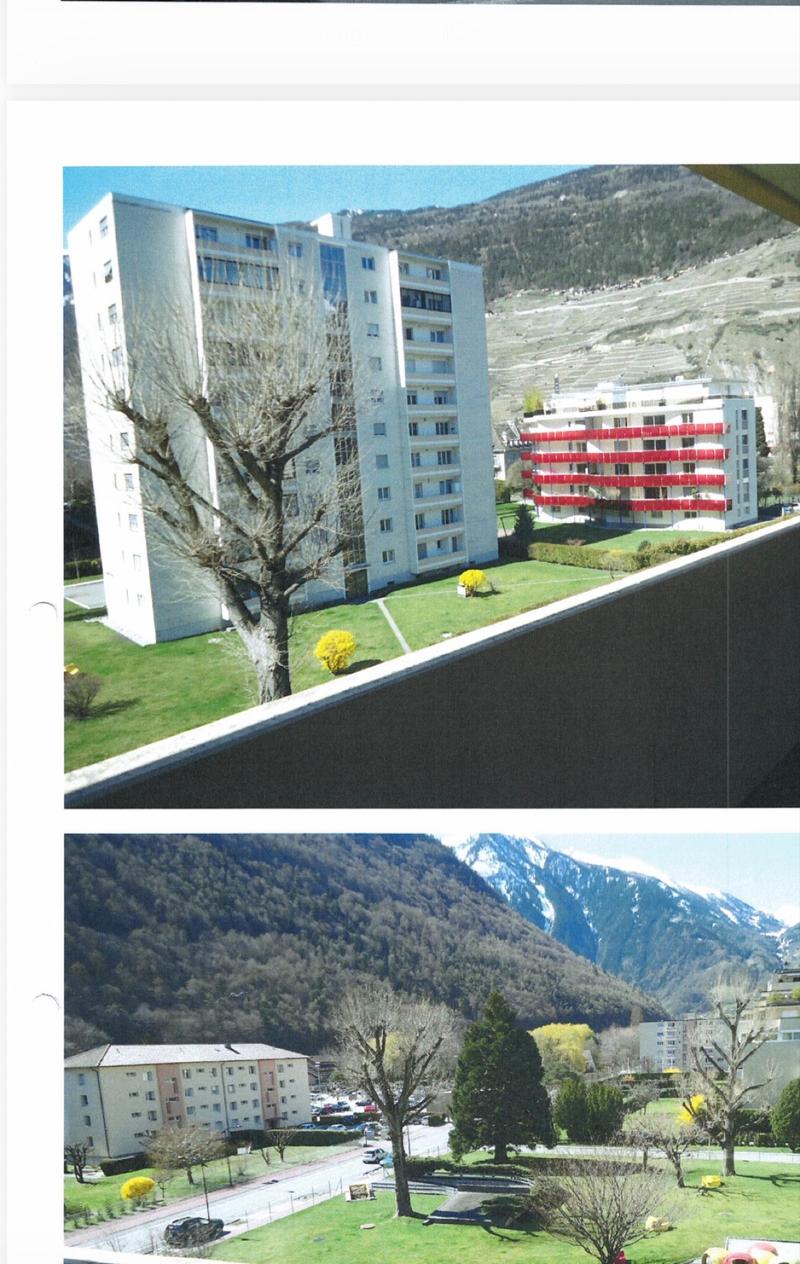 Appartamento (1)