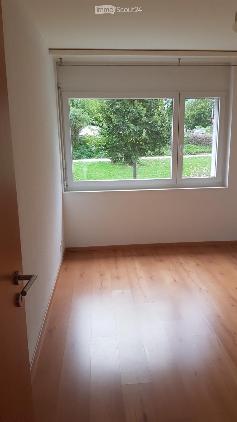 Bello appartamento 3.5 locali a Sion (5)
