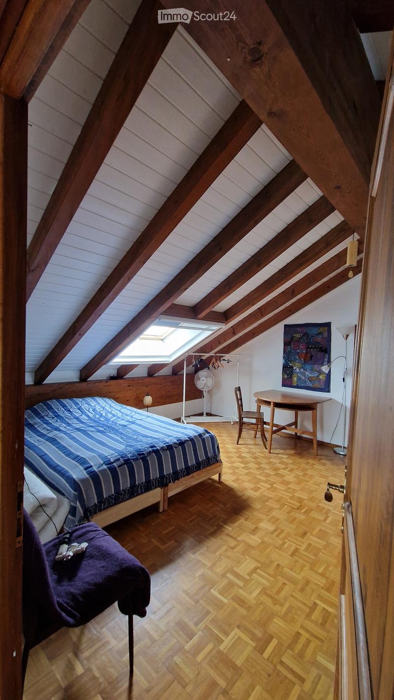 Chambre meublée à louer (4)