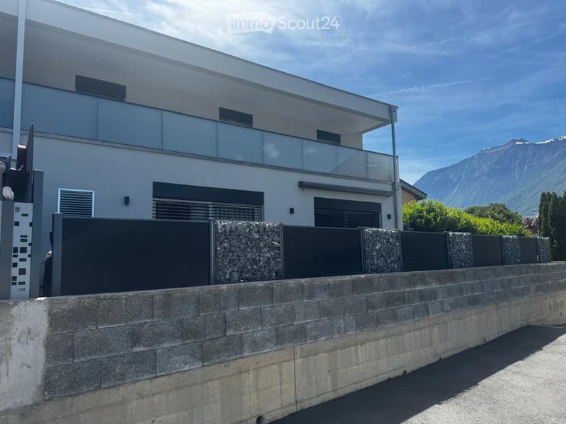 Villa (1)