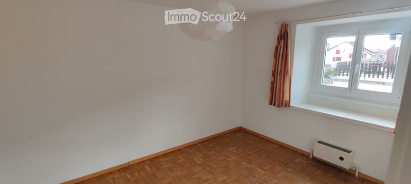 Zu verkaufen von Privat (4)