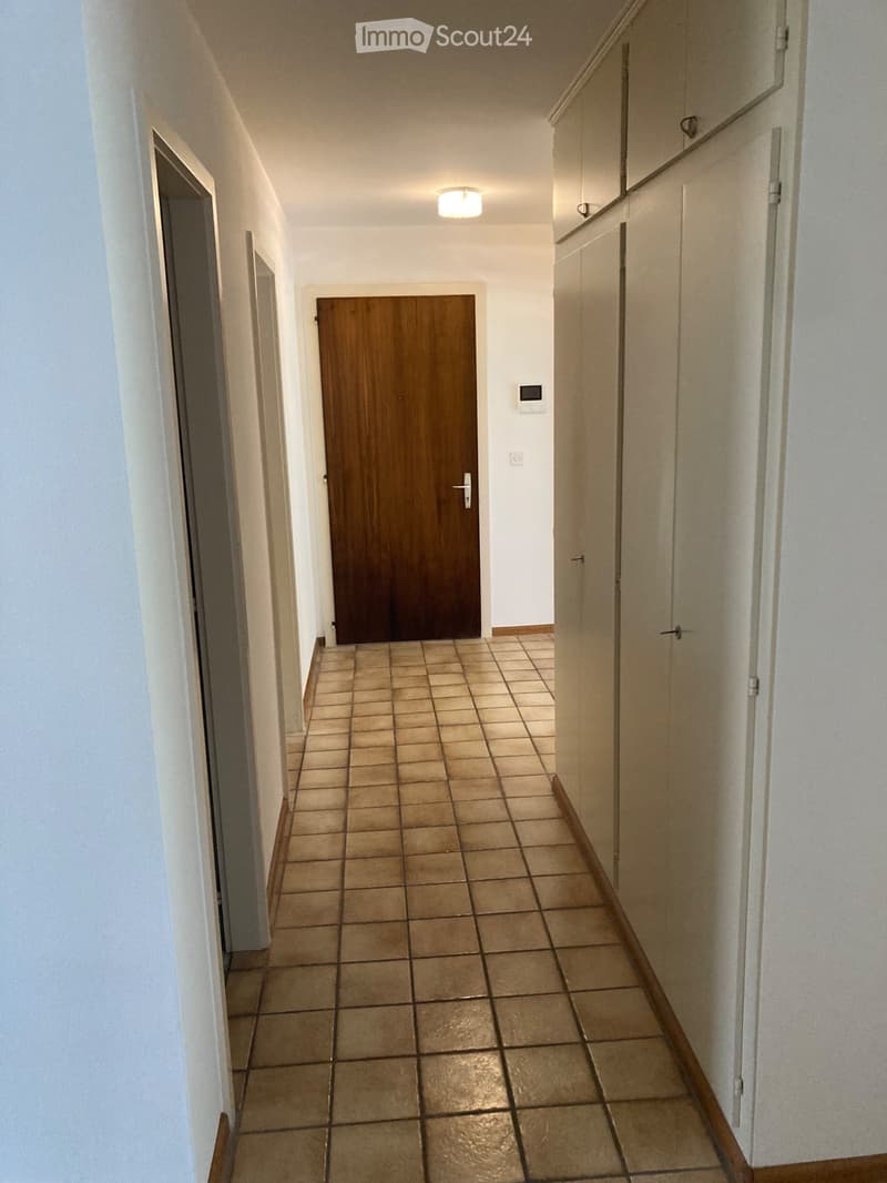 Appartamento 4/5 (1)