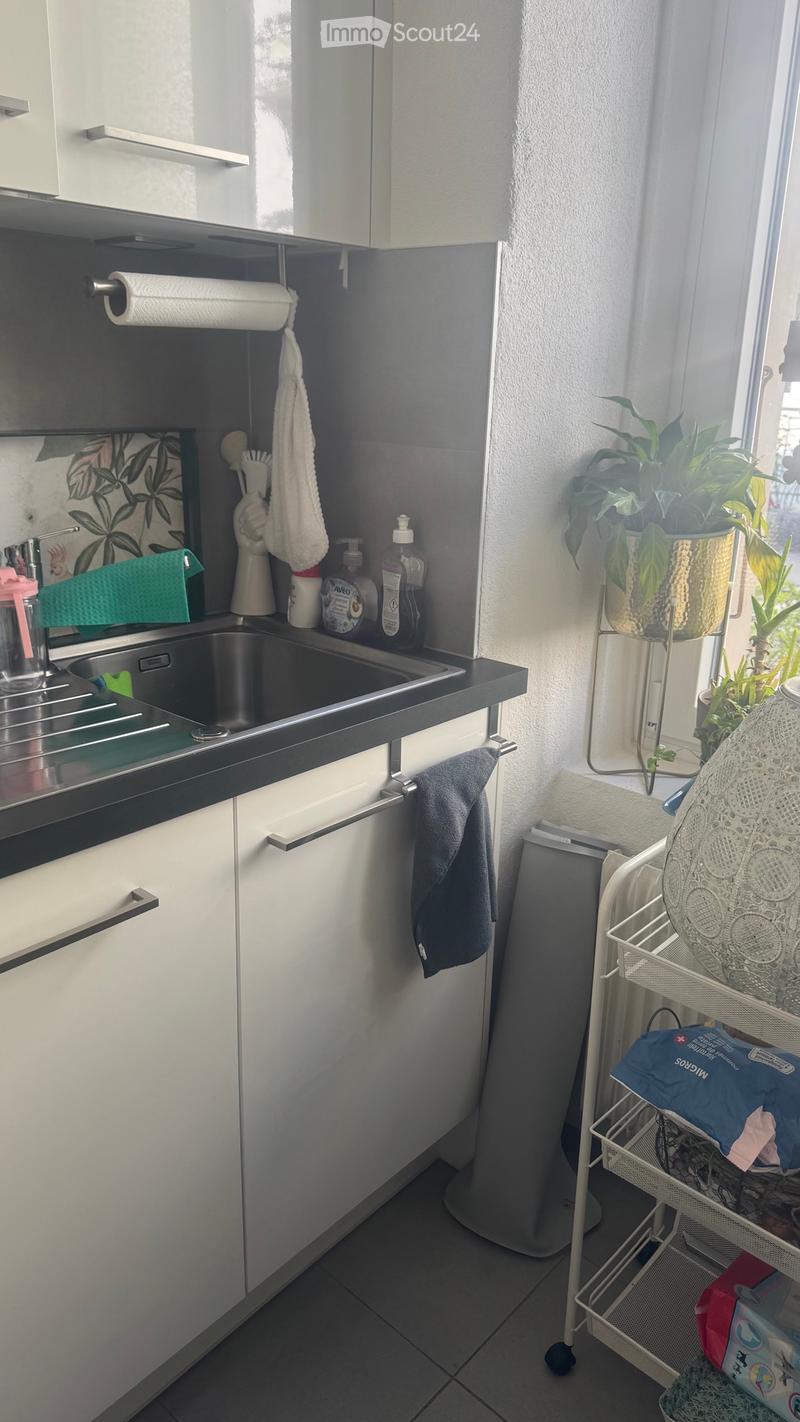 Appartement à louer (4)