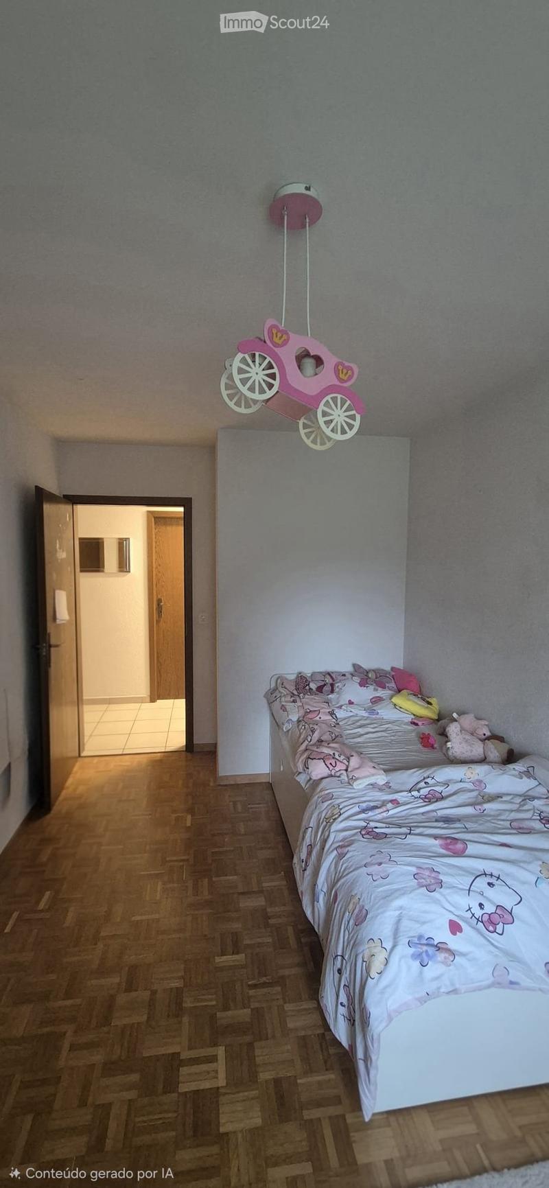 Wohnung 3,5 Zimmer zur Miete (3)