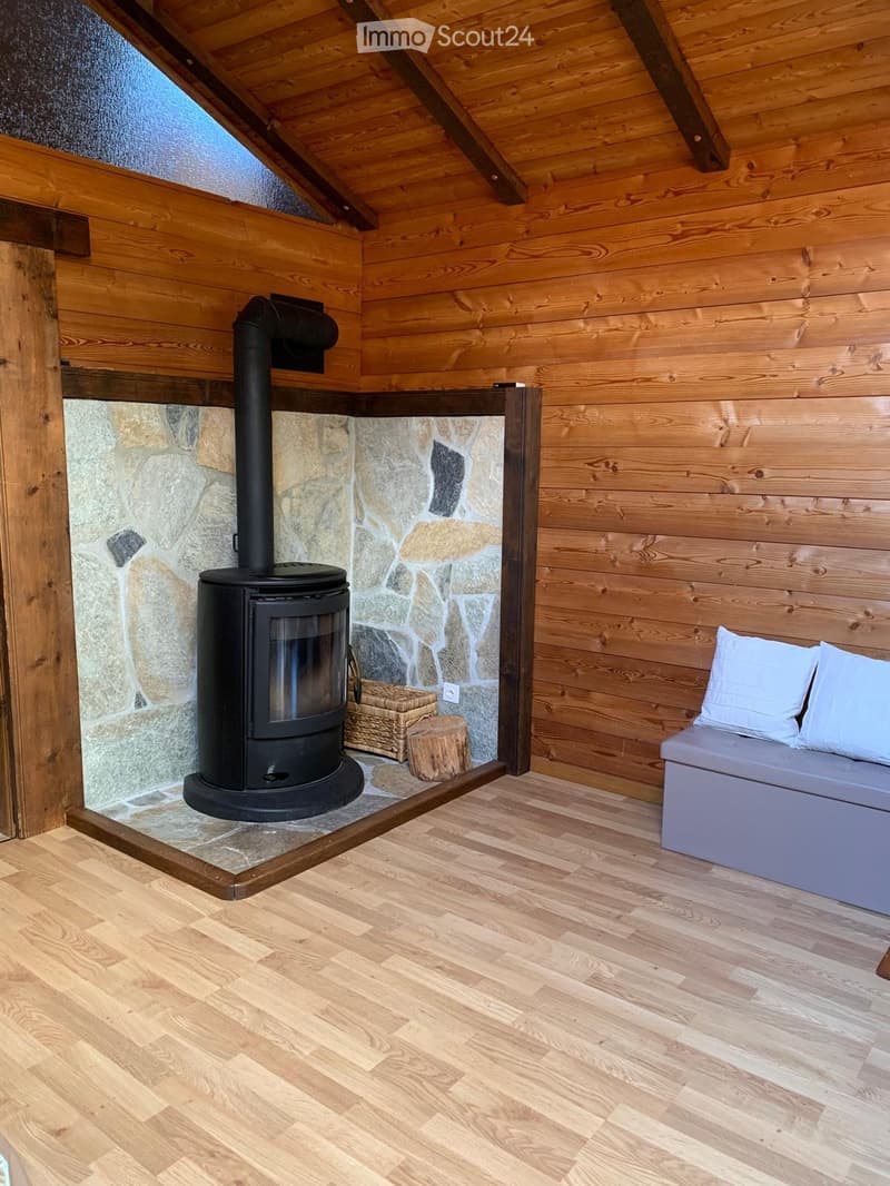 Appartement duplex 2,5 pièces avec parcelle (4)