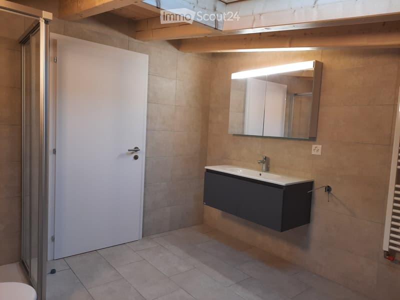 Renovierte Dorfvilla aus 2020 (2)