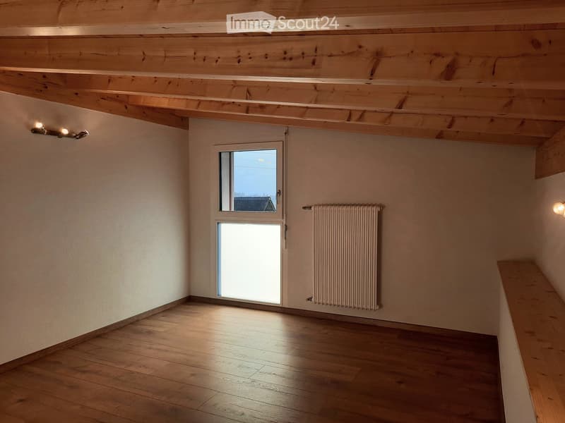 Renovierte Dorfvilla aus 2020 (3)