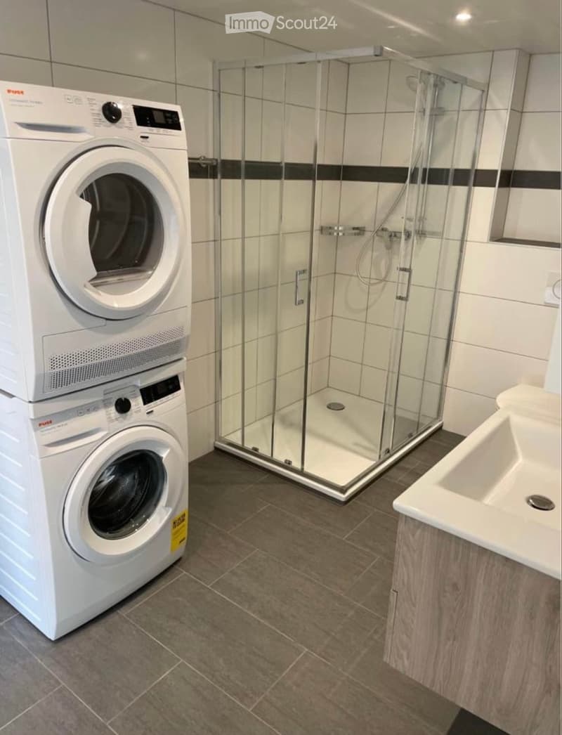 Super Appartement (5)