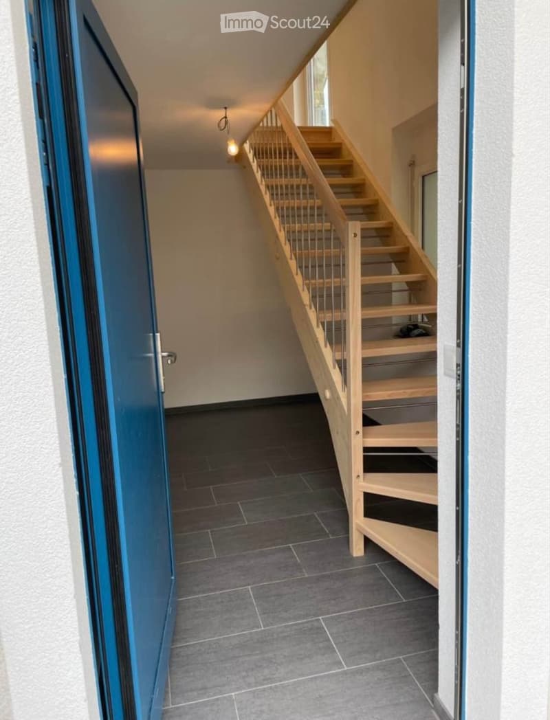 Super Appartement (1)