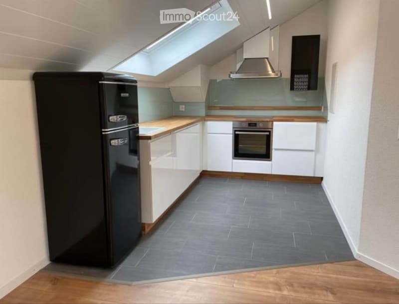 Super Appartement (2)