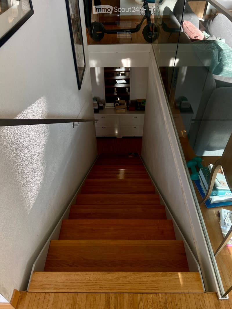 Duplex 4,5 locali (3)