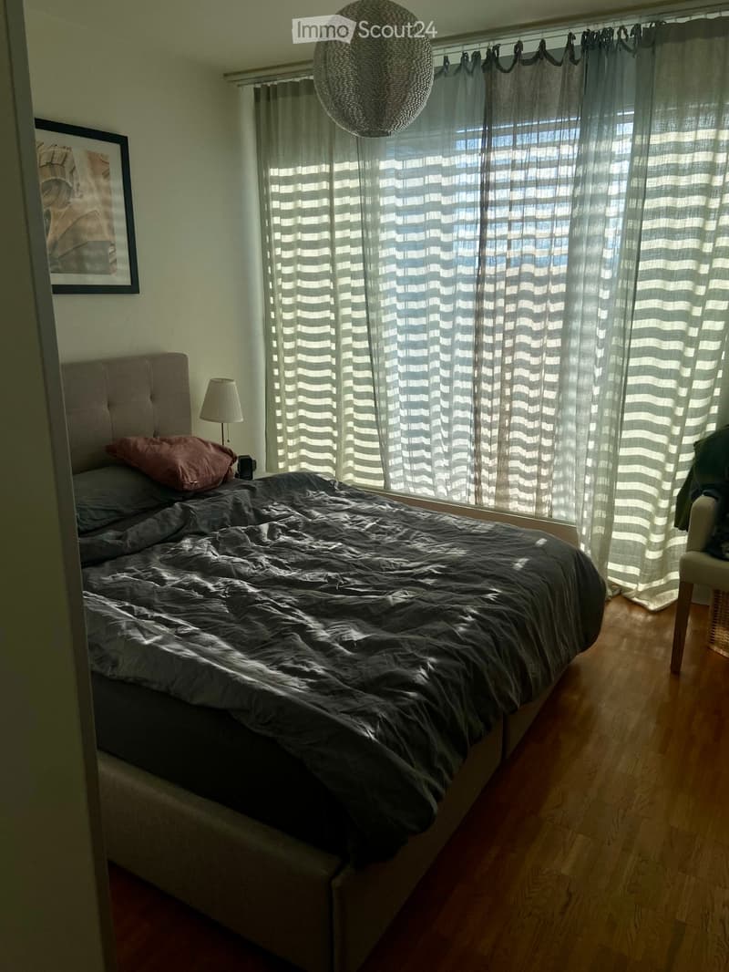 Duplex 4,5 locali (4)