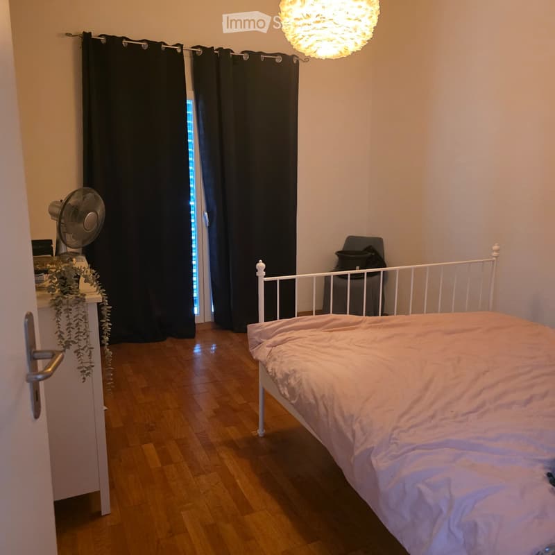 Matran Casa a Schiera (5)