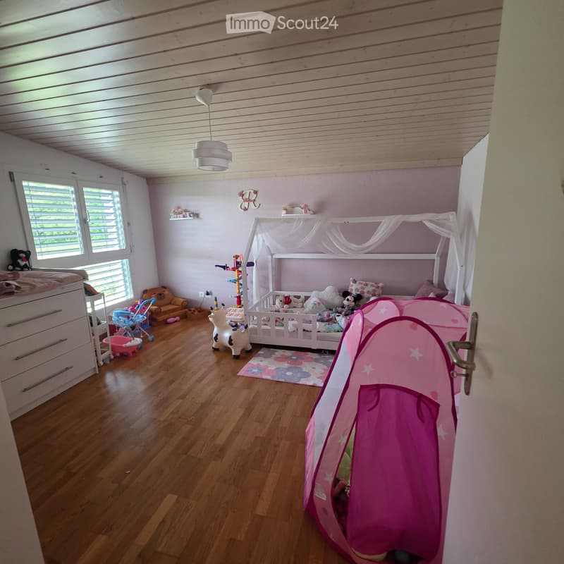 Matran Casa a Schiera (4)