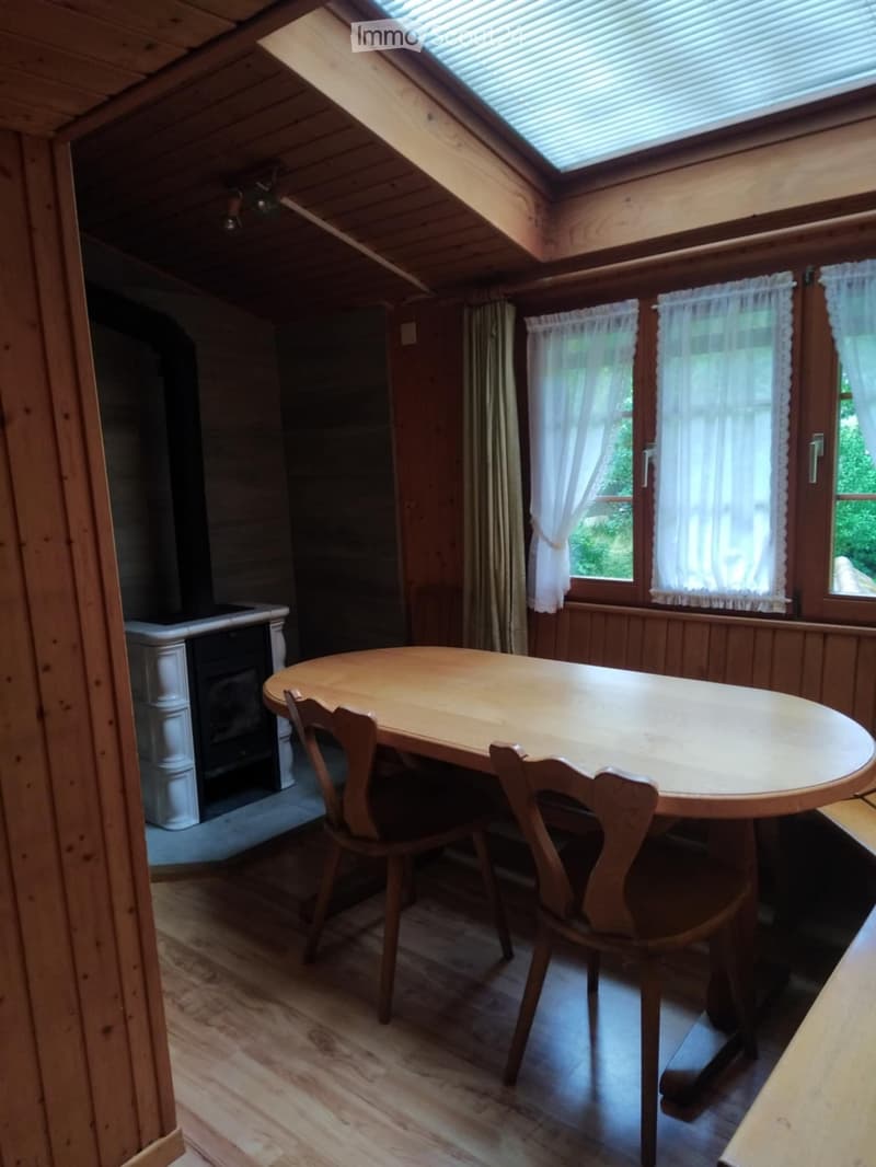 Casa con 3 camere e 1 bagno (4)