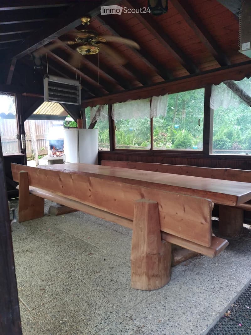 Casa con 3 camere e 1 bagno (3)