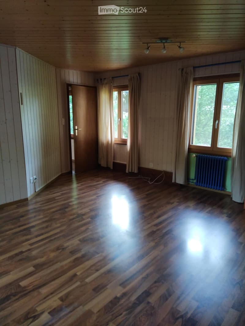 Casa con 3 camere e 1 bagno (5)