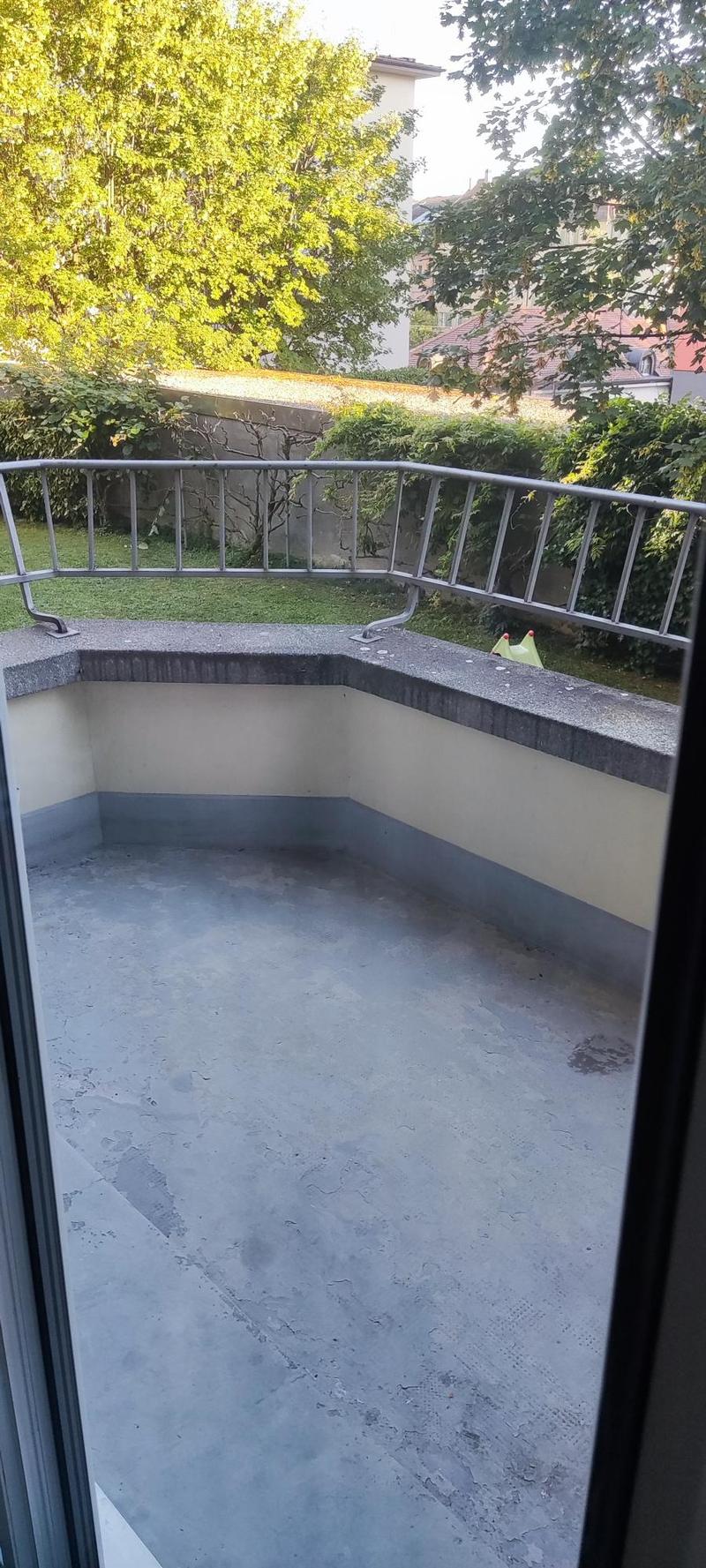 Appartamento 3 locali in affitto (5)