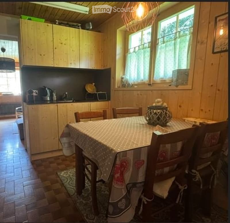 Champéry, appartement 1 pièce à louer (1)