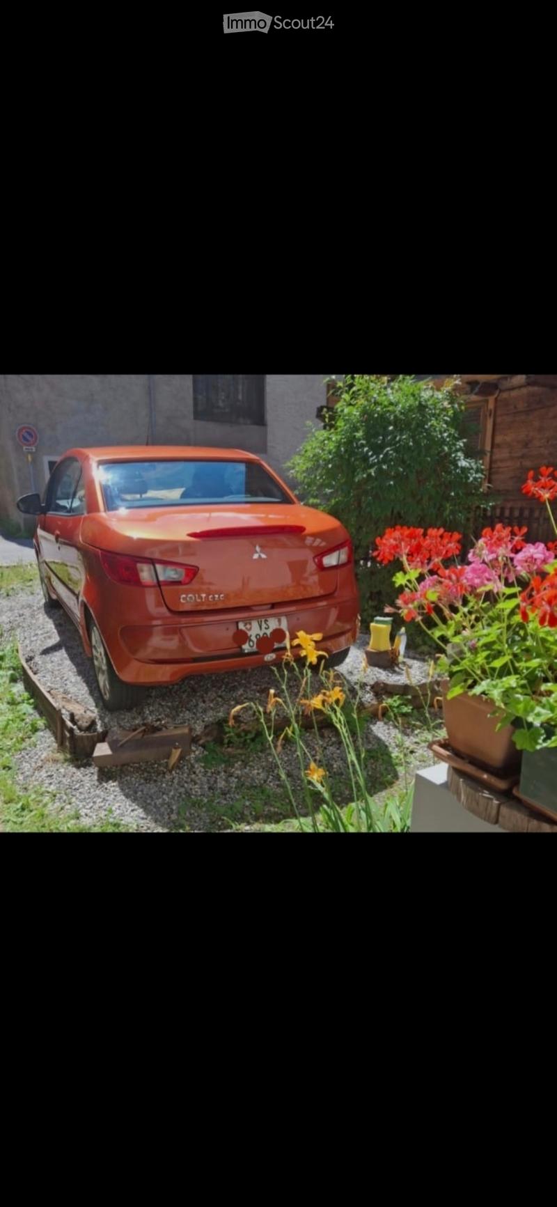 Maison parc grange 375m2 terrain jardin cave cabanon (3)