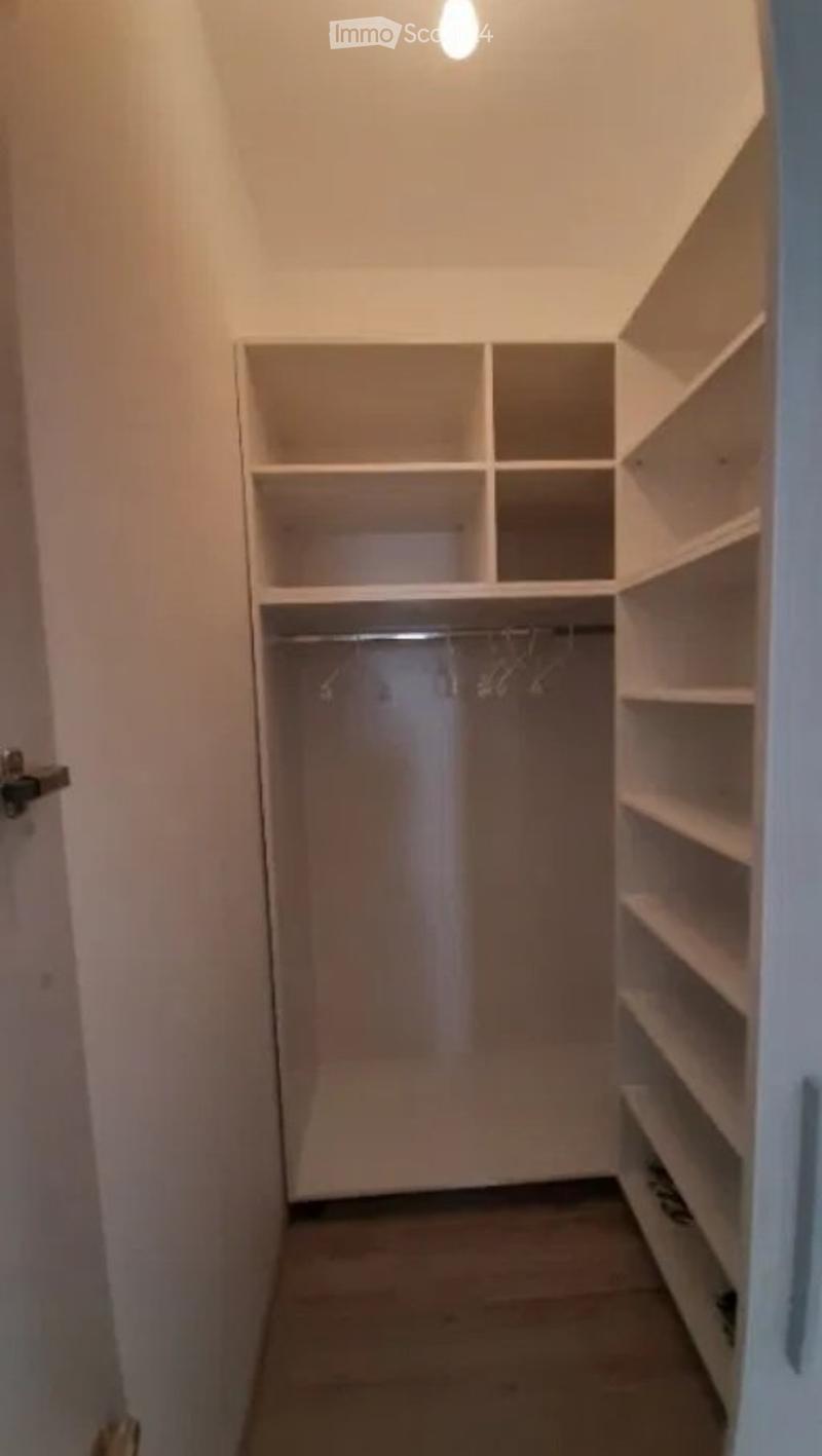 Furnished 2-room apartment 65m with balcony (5)