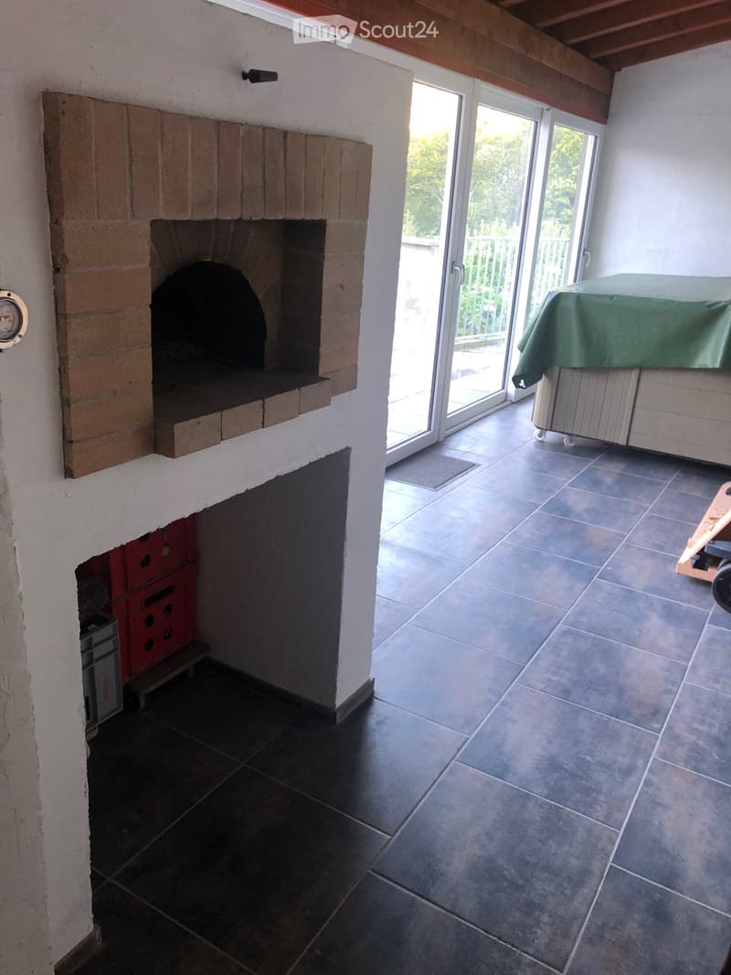 6951 Colla, Casa indipendente, ristruttu., garage, giardino (3)