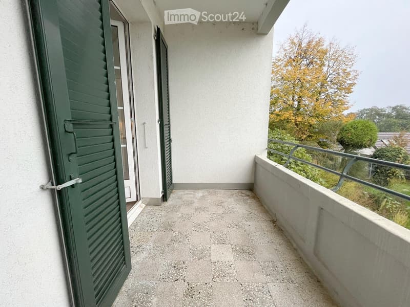 Appartamento di 3 locali (2)
