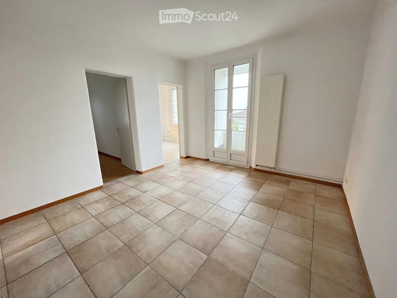 Appartamento di 3 locali (3)