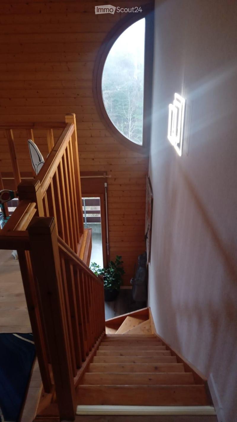 Appartement en colocation (7)