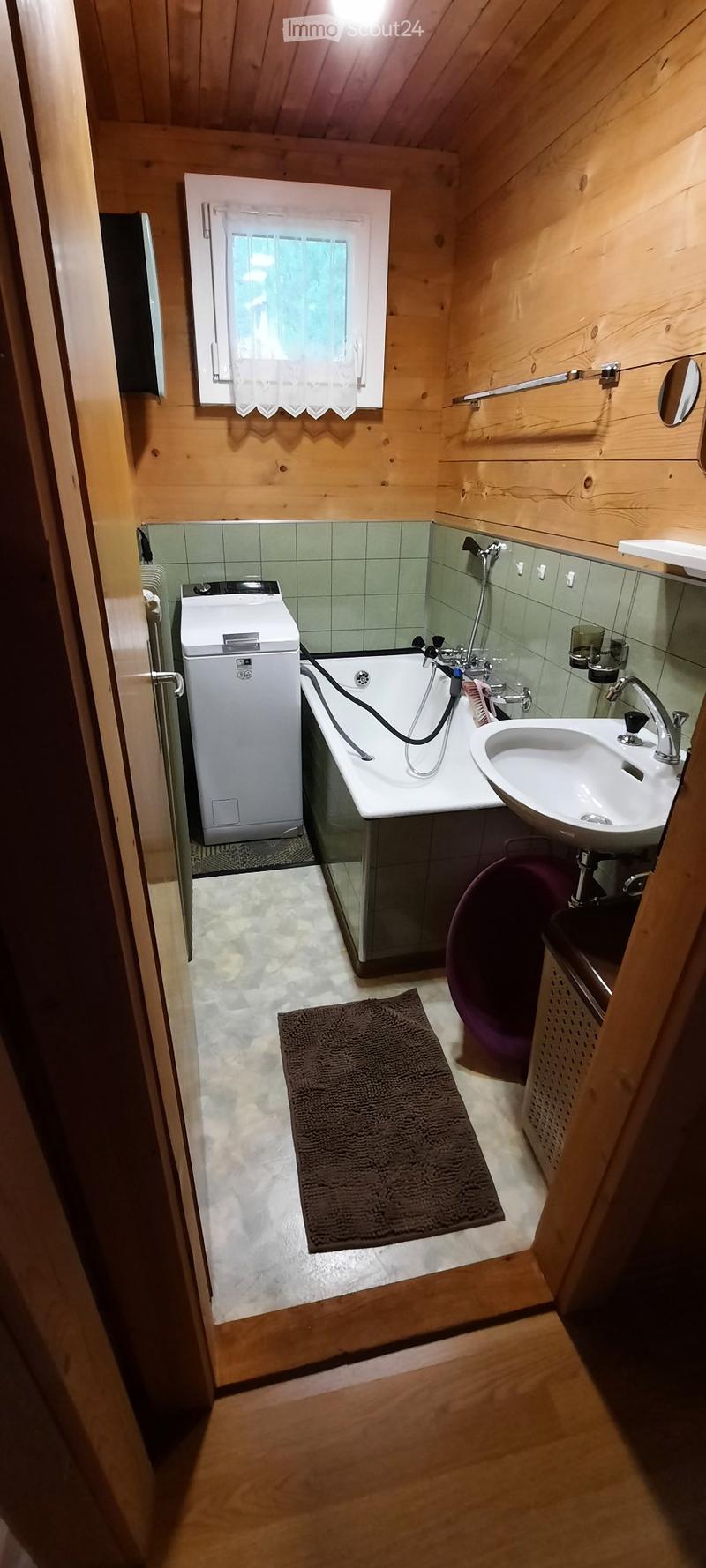 Appartement de 4,5 pièces à louer à 3934 Zeneggen VS (5)