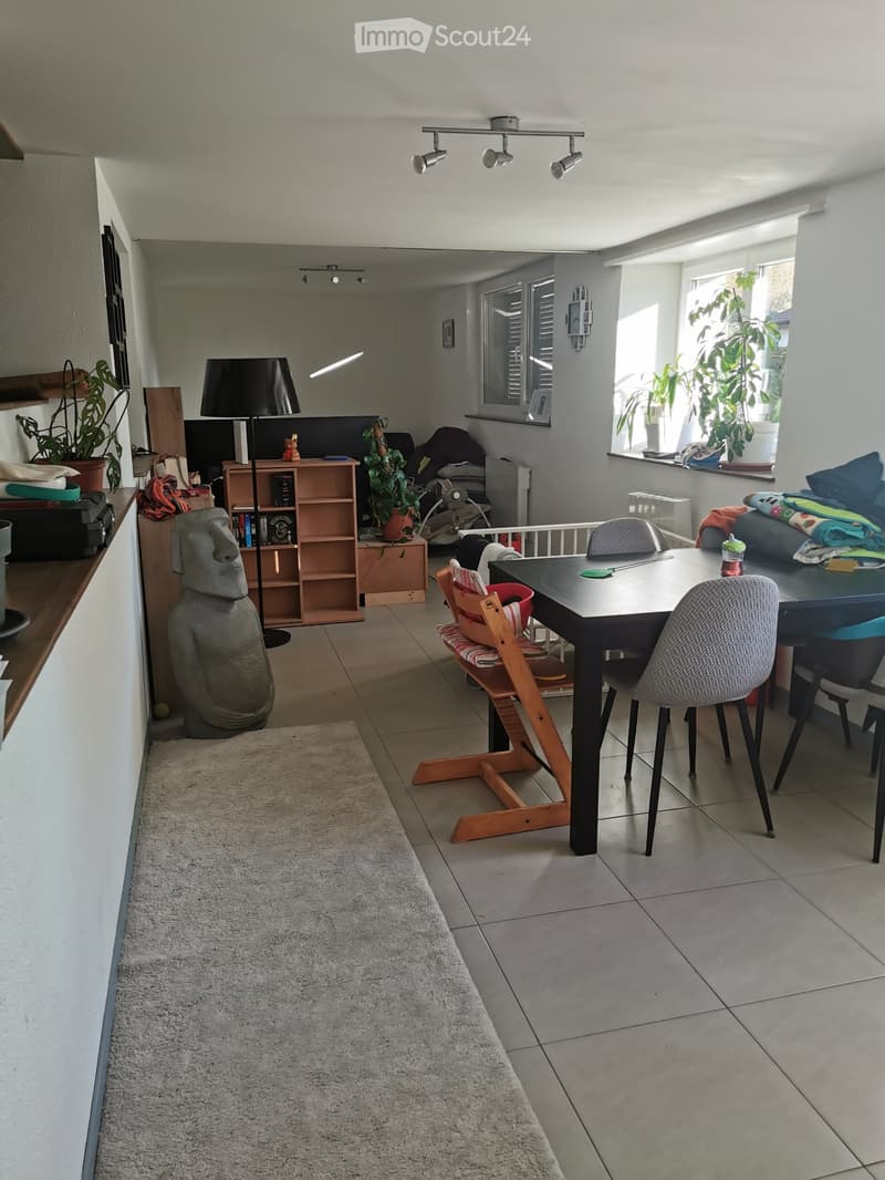 Ripreso in affitto casa (1)