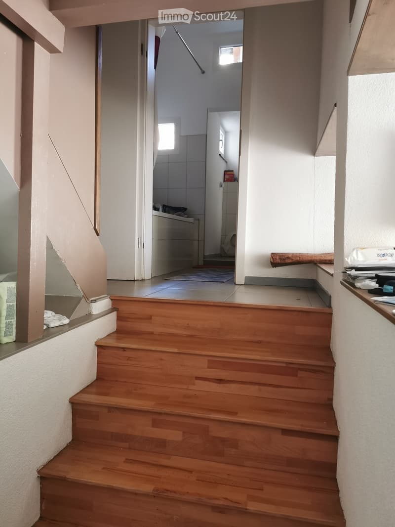 Ripreso in affitto casa (5)