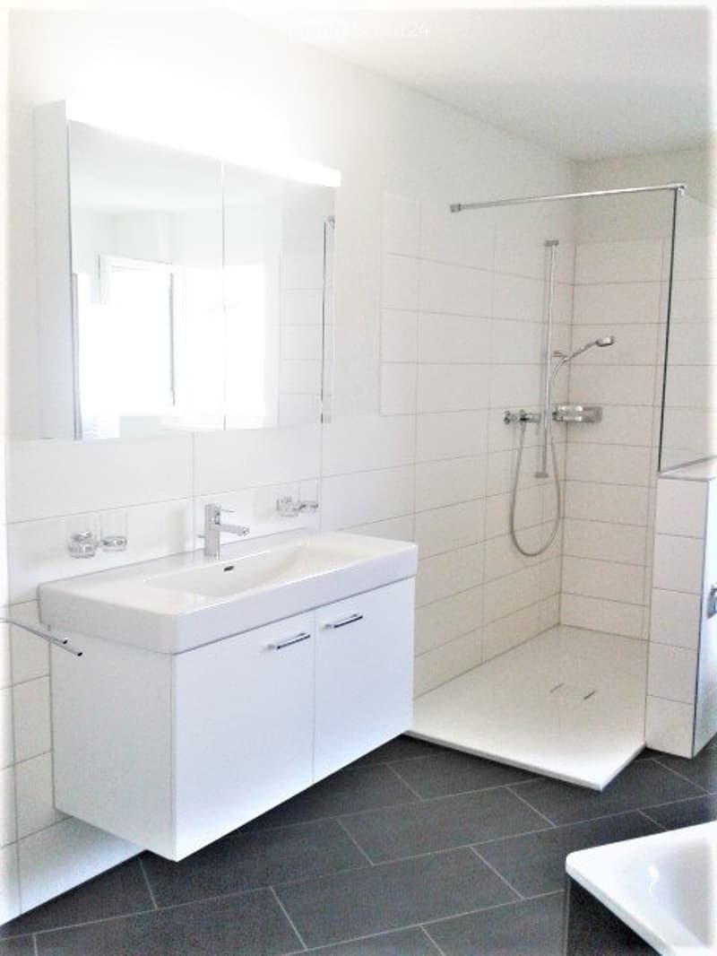 Appartement moderne dans une maison de 6 parties accueillante pour les familles (3)