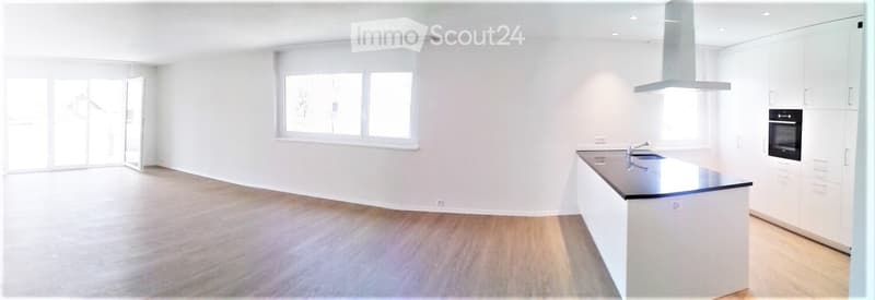 Appartement moderne dans une maison de 6 parties accueillante pour les familles (2)