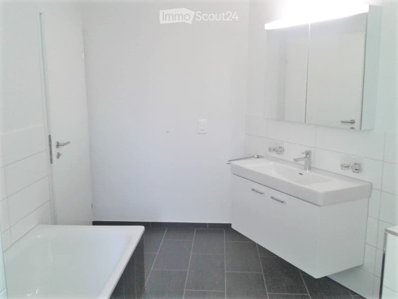 Appartement moderne dans une maison de 6 parties accueillante pour les familles (4)