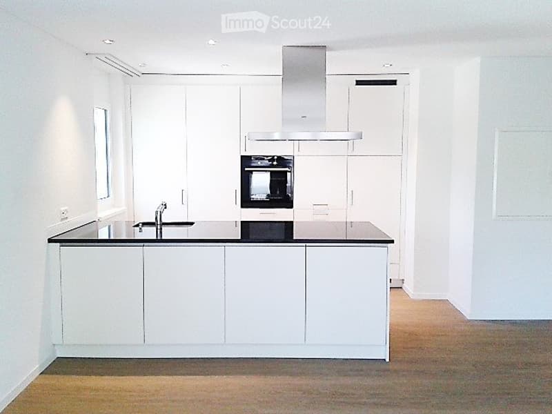Appartement moderne dans une maison de 6 parties accueillante pour les familles (1)