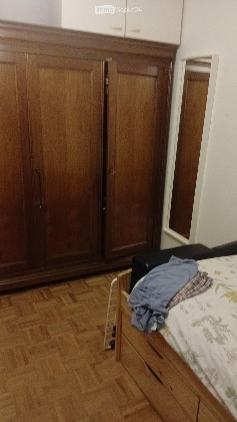 Camera in affitto in appartamento (3)