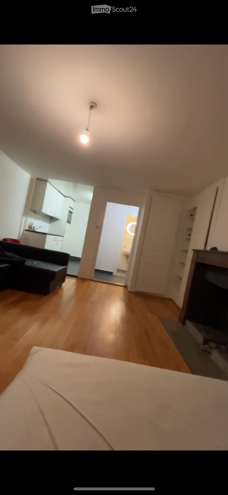 Apartment for Rent at Place du Bourg-De-Four (3)