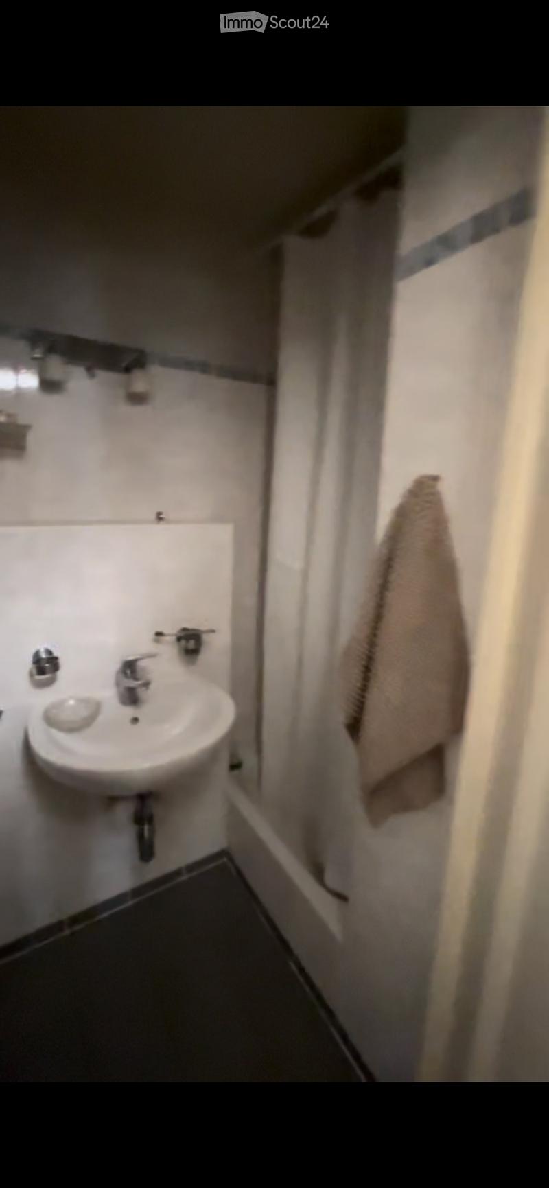 Apartment for Rent at Place du Bourg-De-Four (4)