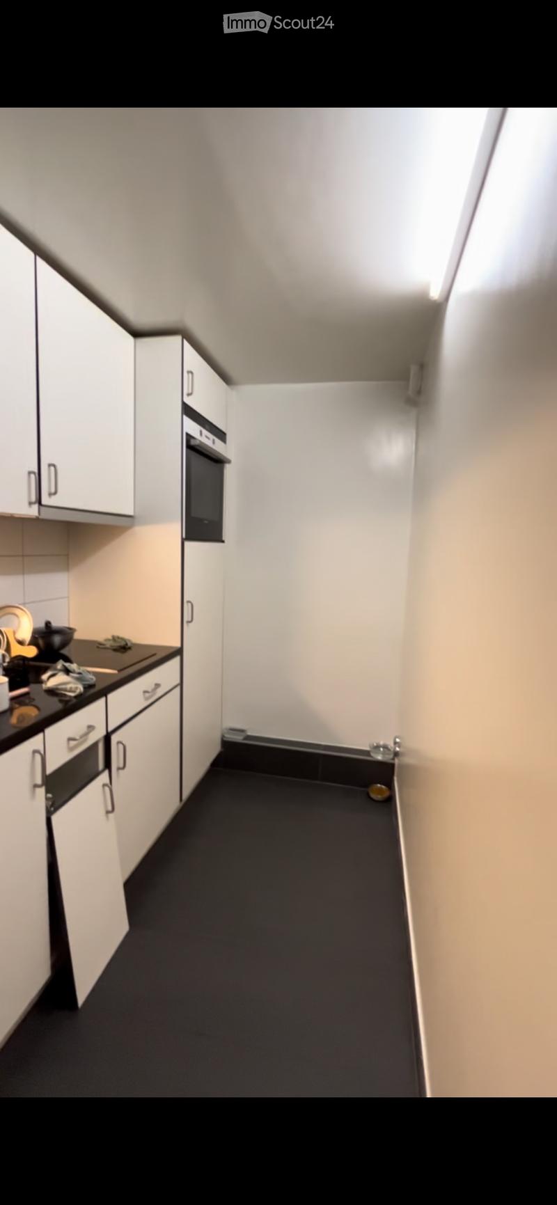 Apartment for Rent at Place du Bourg-De-Four (2)
