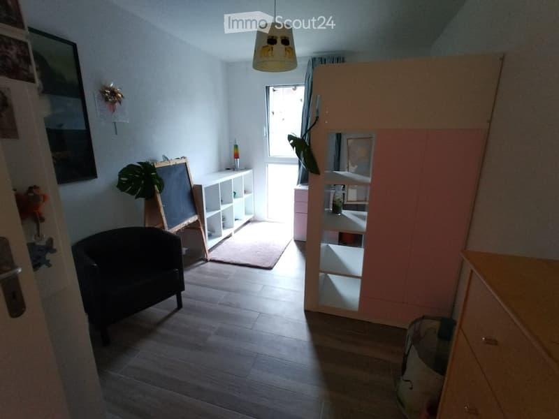 4,5 locali in affitto a Gimel (5)
