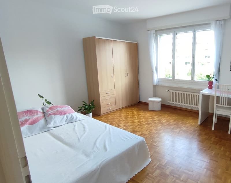 Camera 18m2 (2)