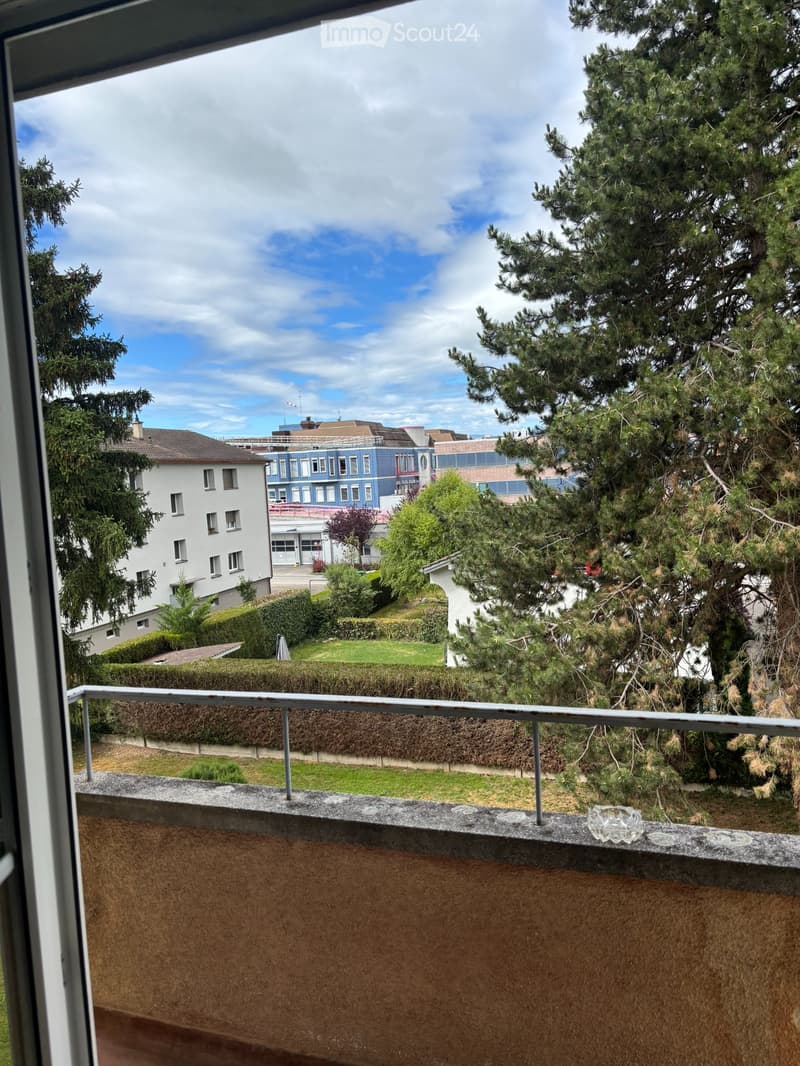 Affitto il mio appartamento (4)