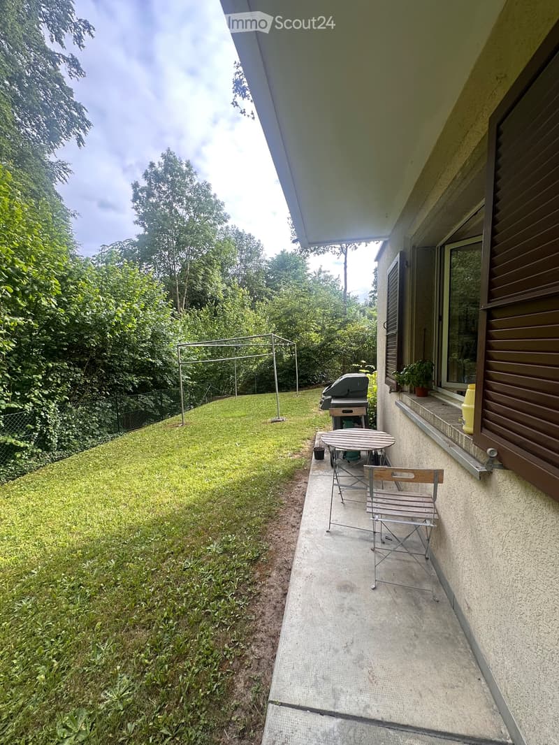 Ripreso in affitto 3.5 locali (3)