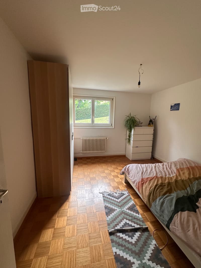 Ripreso in affitto 3.5 locali (2)