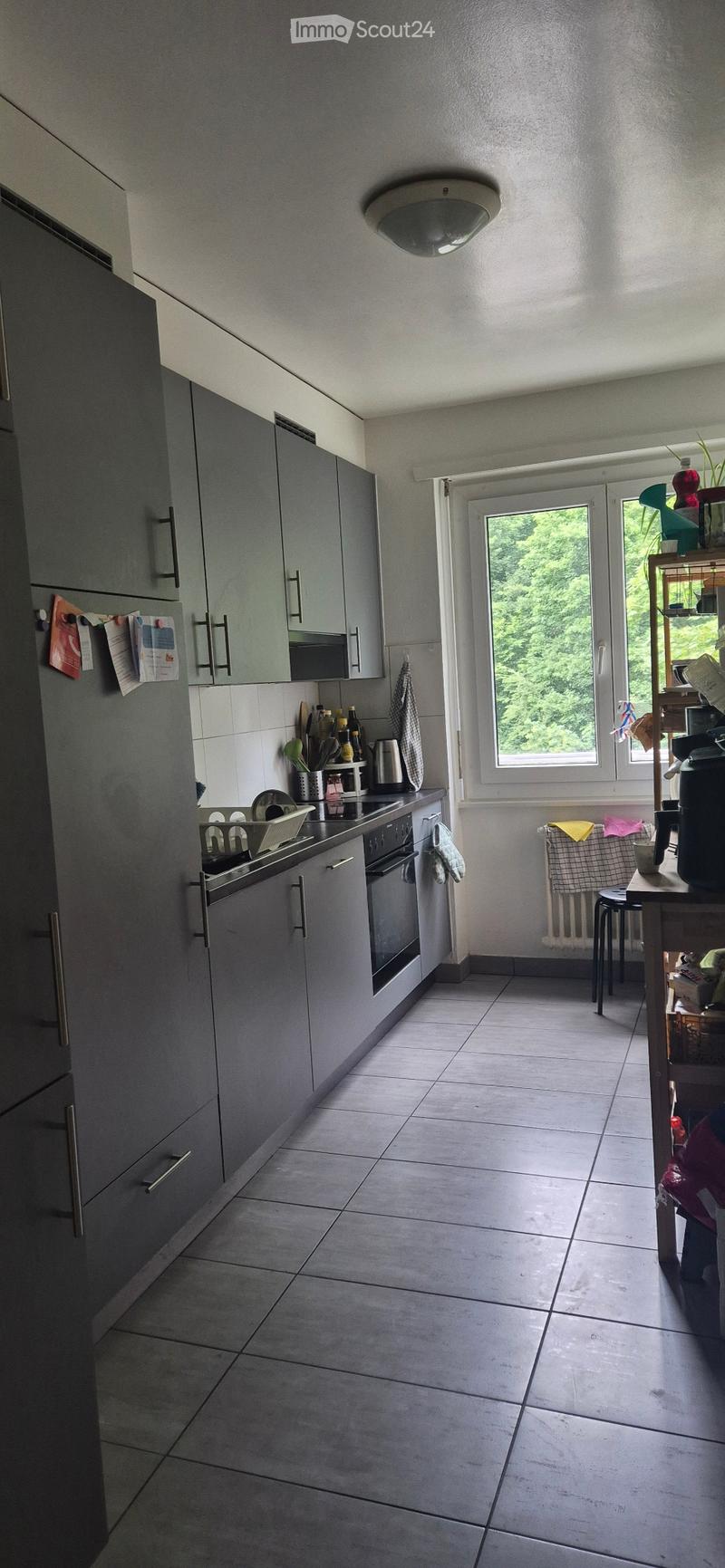 Appartamento 3,5 locali a Prilly (3)